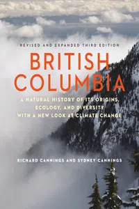 British Columbia_cover