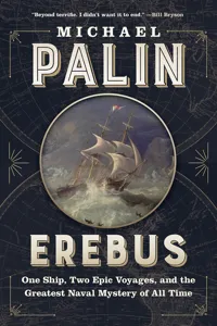 Erebus_cover