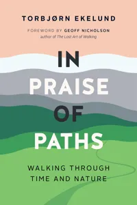 In Praise of Paths_cover