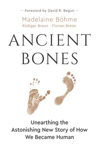 Ancient Bones_cover
