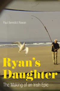 Ryan's Daughter_cover