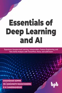 Essentials of Deep Learning and AI_cover
