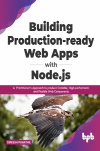 Building Production-ready Web Apps with Node.js_cover