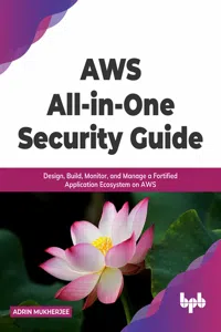 AWS All-in-one Security Guide_cover