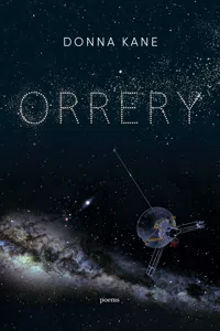 Orrery_cover