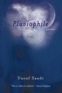 Pluviophile_cover