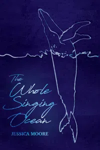 The Whole Singing Ocean_cover