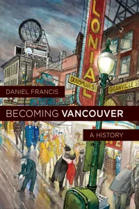 Becoming Vancouver_cover