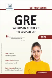 GRE Words In Context_cover