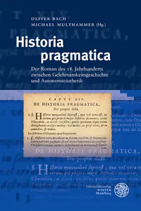 Historia pragmatica_cover