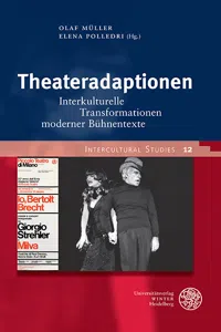 Theateradaptionen_cover