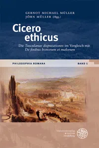 Cicero ethicus_cover