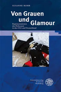 Von Grauen und Glamour_cover