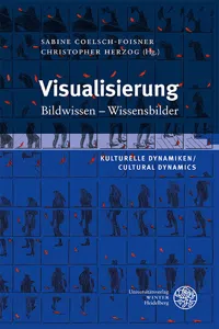 Visualisierung_cover