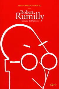 Robert Rumilly_cover