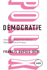 Démocratie_cover