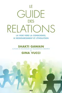 Le guide des relations_cover