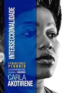 Interseccionalidade_cover