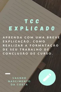 TCC EXPLICADO_cover