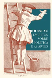 Rousseau_cover