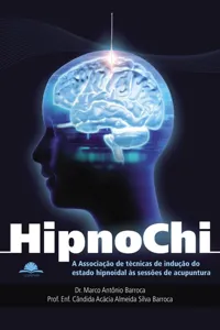 Hipnochi_cover