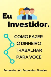 Eu Investidor_cover