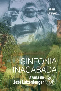 Sinfonia Inacabada_cover