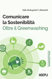 Comunicare la Sostenibilità_cover
