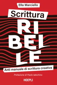 Scrittura ribelle_cover