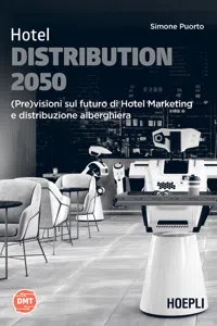 Hotel Distribution 2050_cover