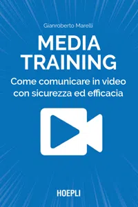 Media Training_cover
