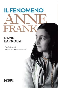 Il fenomeno Anne Frank_cover