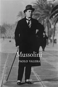 Mussolini_cover