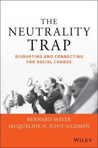 The Neutrality Trap_cover