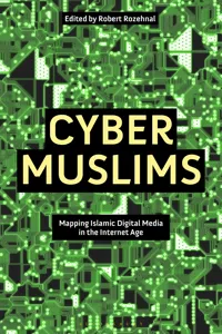 Cyber Muslims_cover