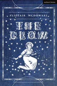 The Glow_cover