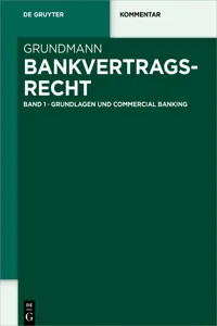 Grundlagen und Commercial Banking_cover