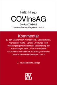 COVInsAG_cover