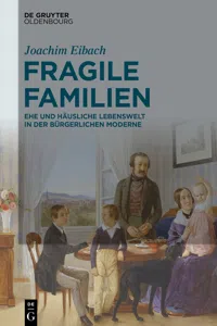 Fragile Familien_cover