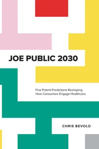 Joe Public 2030_cover