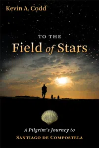 To the Field of Stars_cover