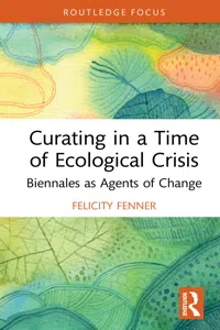 Curating in a Time of Ecological Crisis_cover