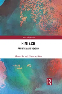 Fintech_cover