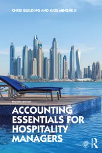 Accounting Essentials for Hospitality Managers_cover