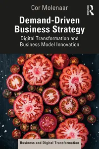 Demand-Driven Business Strategy_cover