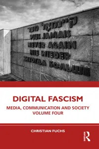 Digital Fascism_cover