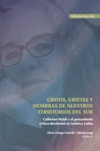 Gritos, grietas y siembras de nuestros territorios del sur_cover