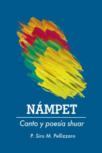 Námpet_cover