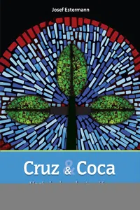 Cruz & Coca_cover