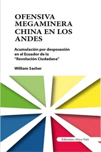 Ofensiva megaminera china en los Andes_cover